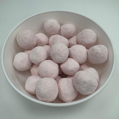 200g Pick & Mix Favourites Bag