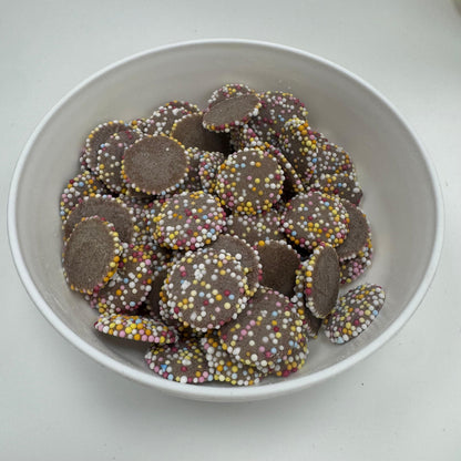 200g Pick & Mix Favourites Bag