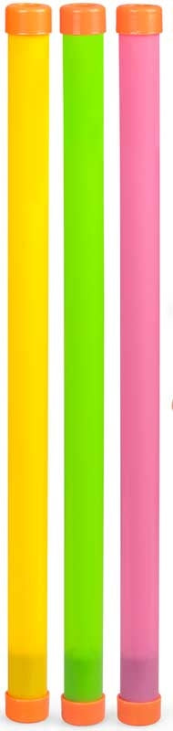 Groan Tube