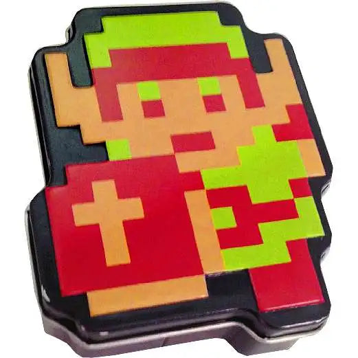 Nintendo Zelda Mints Tin
