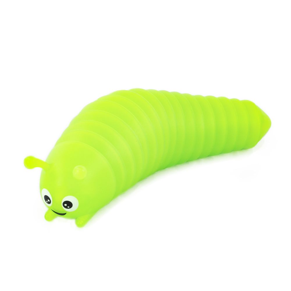 Glow in the dark Slugbugz