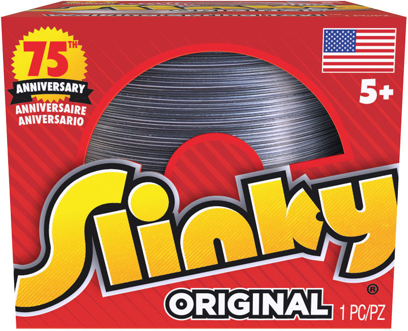 Slinky Classic