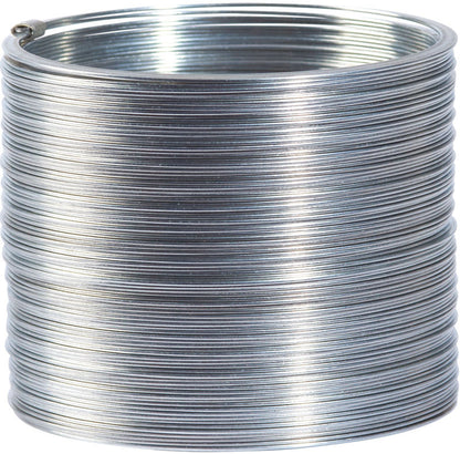 Slinky Classic