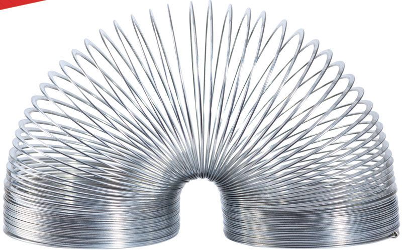 Slinky Classic
