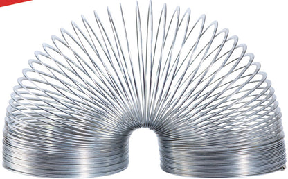 Slinky Classic
