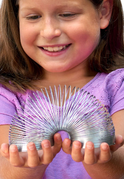 Slinky Classic