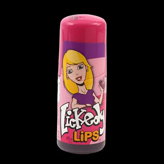 Lickety Lips 60ml