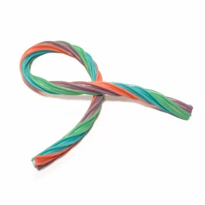 Candy Realms Giant Llama Cables 26g